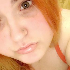 Meet your Posher, Brittney